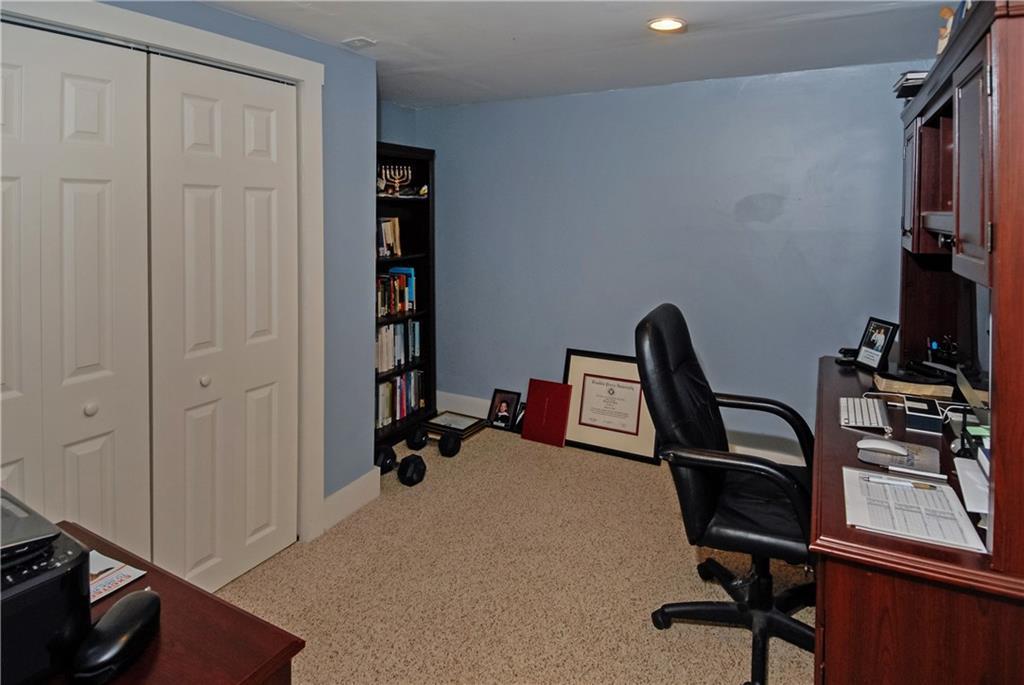 128 Alfred Road Kennebunk, ME 04043 - Photo 13 of 20 Photo