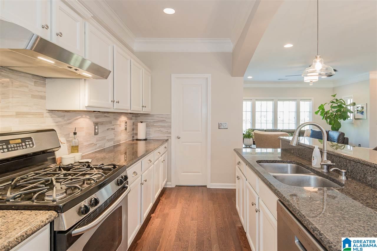 1037 Portobello Road, Unit 1037 Birmingham, AL 35242 - Photo 12 of 36 Gallery Image 12