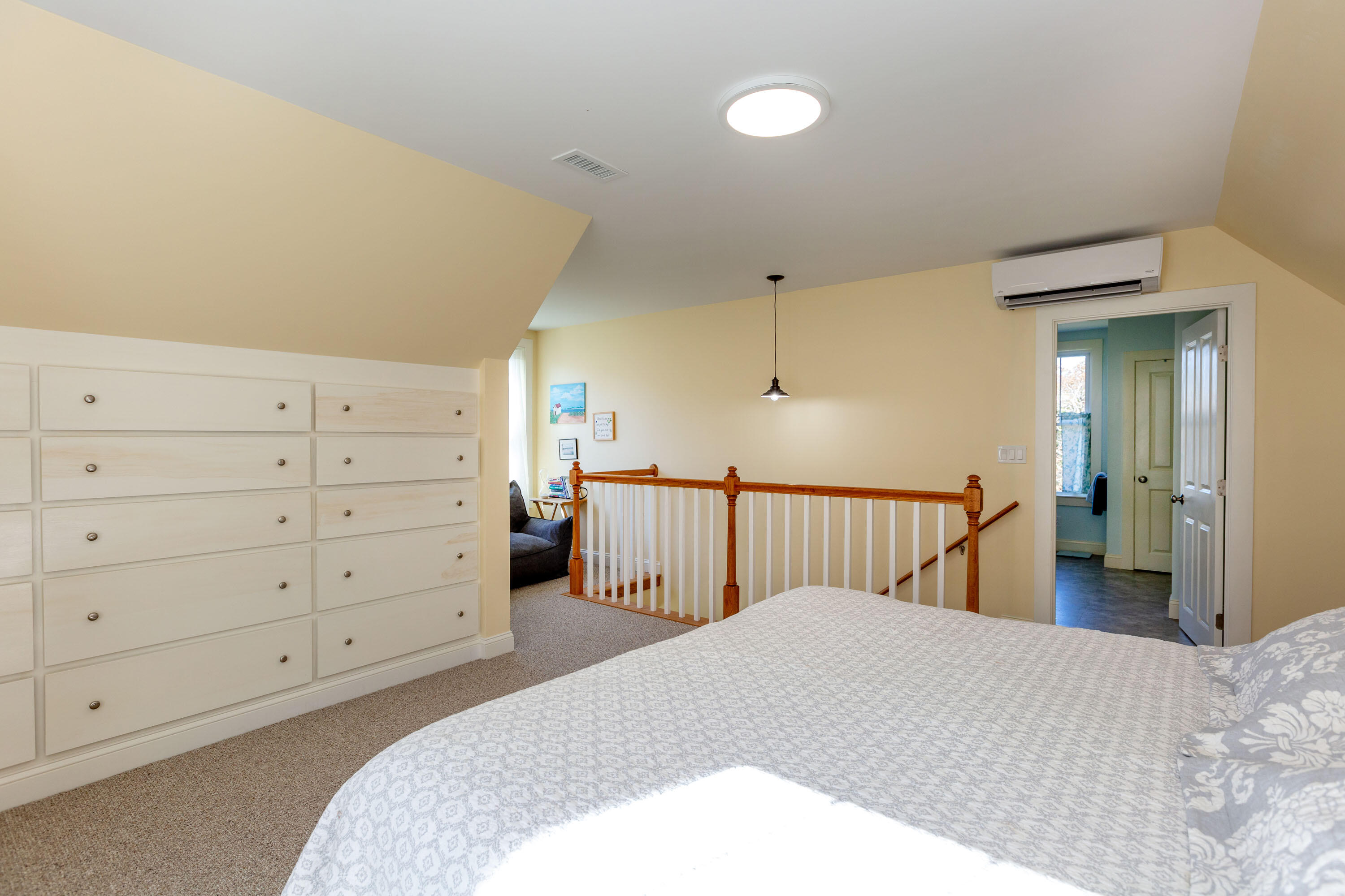 31 Kimballtown Road Boothbay, ME 04571 - Photo 54 of 84 Kimballtown_Dunbar_56