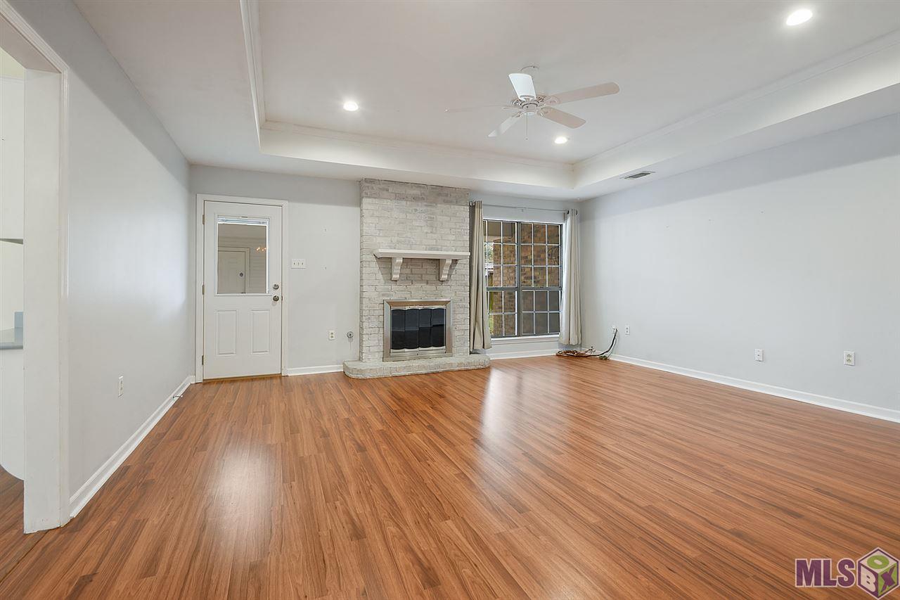 1764 Michel Delving Road Baton Rouge, LA 70810 - Photo 3 of 11