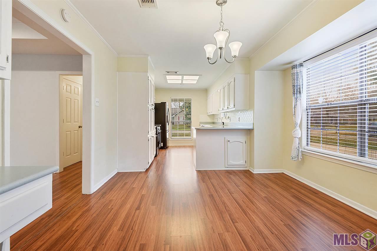 1764 Michel Delving Road Baton Rouge, LA 70810 - Photo 4 of 11