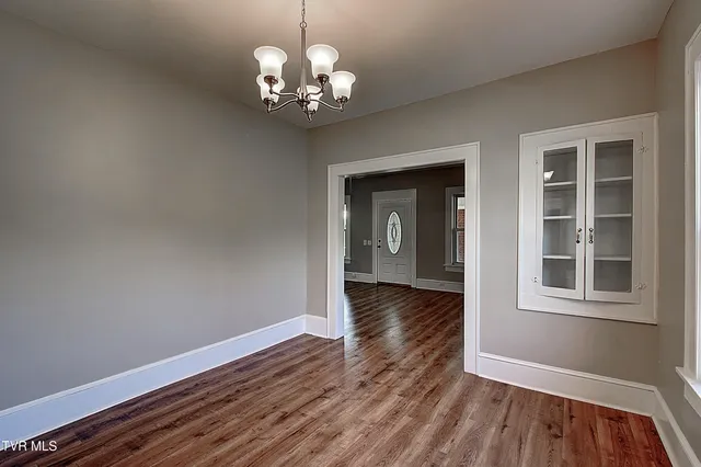 $329,900 | 511 South Watauga Avenue, Elizabethton, TN 37643