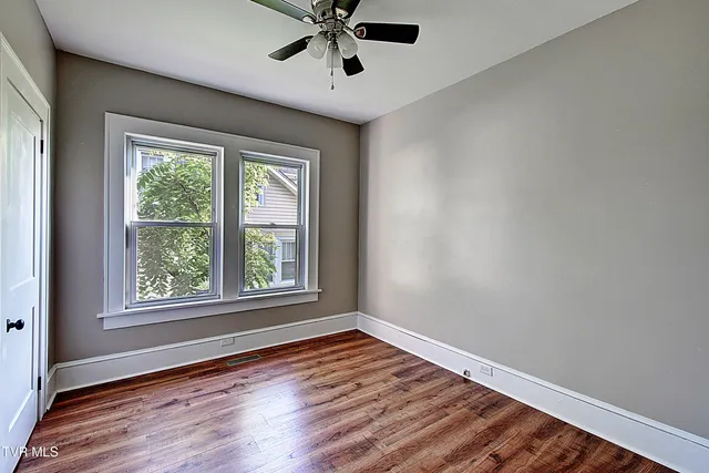 $329,900 | 511 South Watauga Avenue, Elizabethton, TN 37643