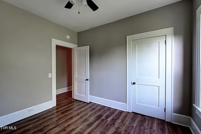 $329,900 | 511 South Watauga Avenue, Elizabethton, TN 37643