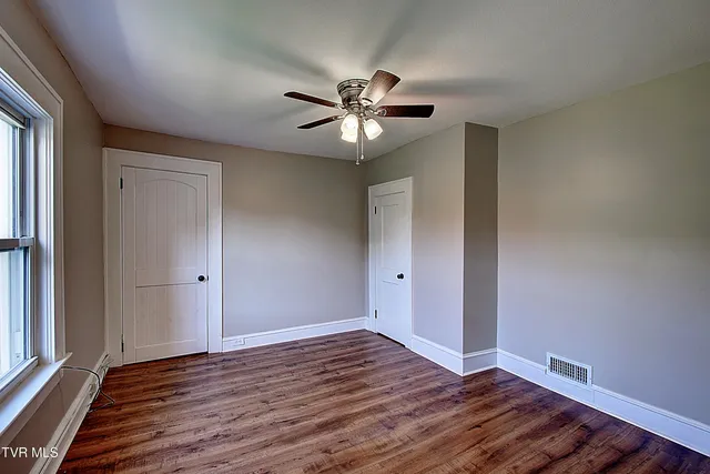 $329,900 | 511 South Watauga Avenue, Elizabethton, TN 37643