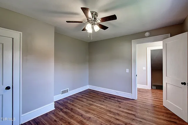 $329,900 | 511 South Watauga Avenue, Elizabethton, TN 37643