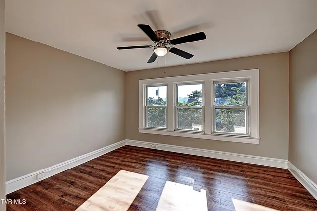 $329,900 | 511 South Watauga Avenue, Elizabethton, TN 37643