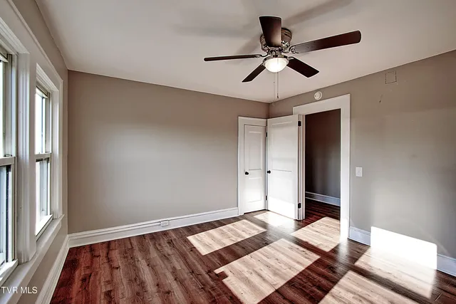 $329,900 | 511 South Watauga Avenue, Elizabethton, TN 37643