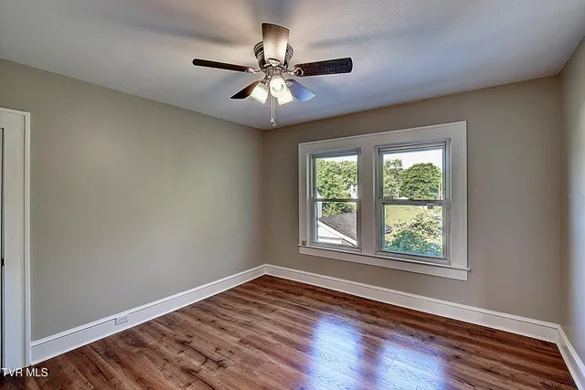 $329,900 | 511 South Watauga Avenue, Elizabethton, TN 37643