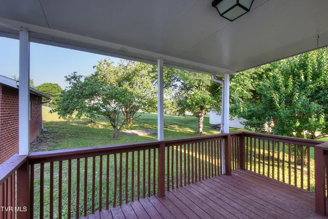 $329,900 | 511 South Watauga Avenue, Elizabethton, TN 37643