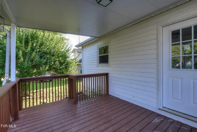 $329,900 | 511 South Watauga Avenue, Elizabethton, TN 37643