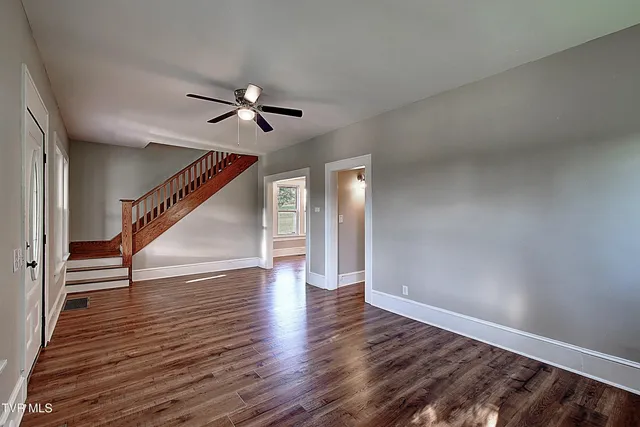 $329,900 | 511 South Watauga Avenue, Elizabethton, TN 37643