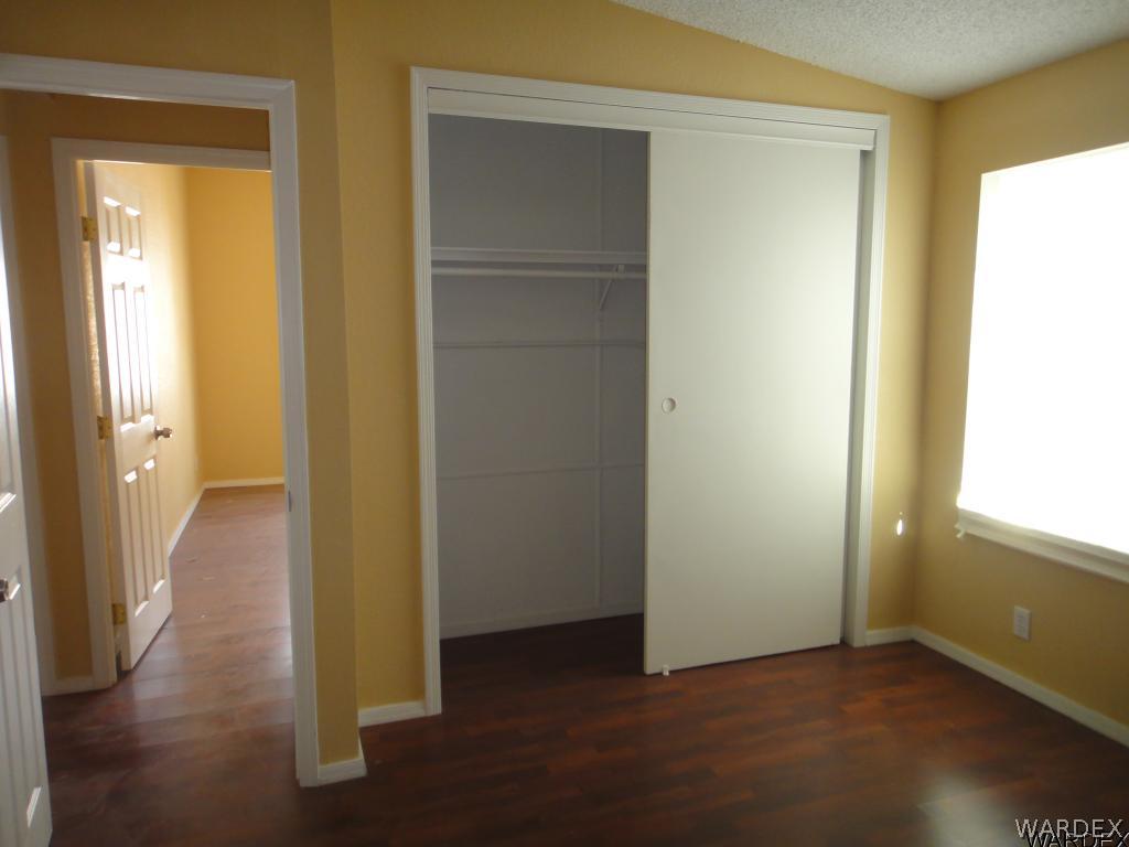 3874 Rising Sun Road Bullhead City, AZ 86442 - Photo 16 of 21 Gallery Image 16