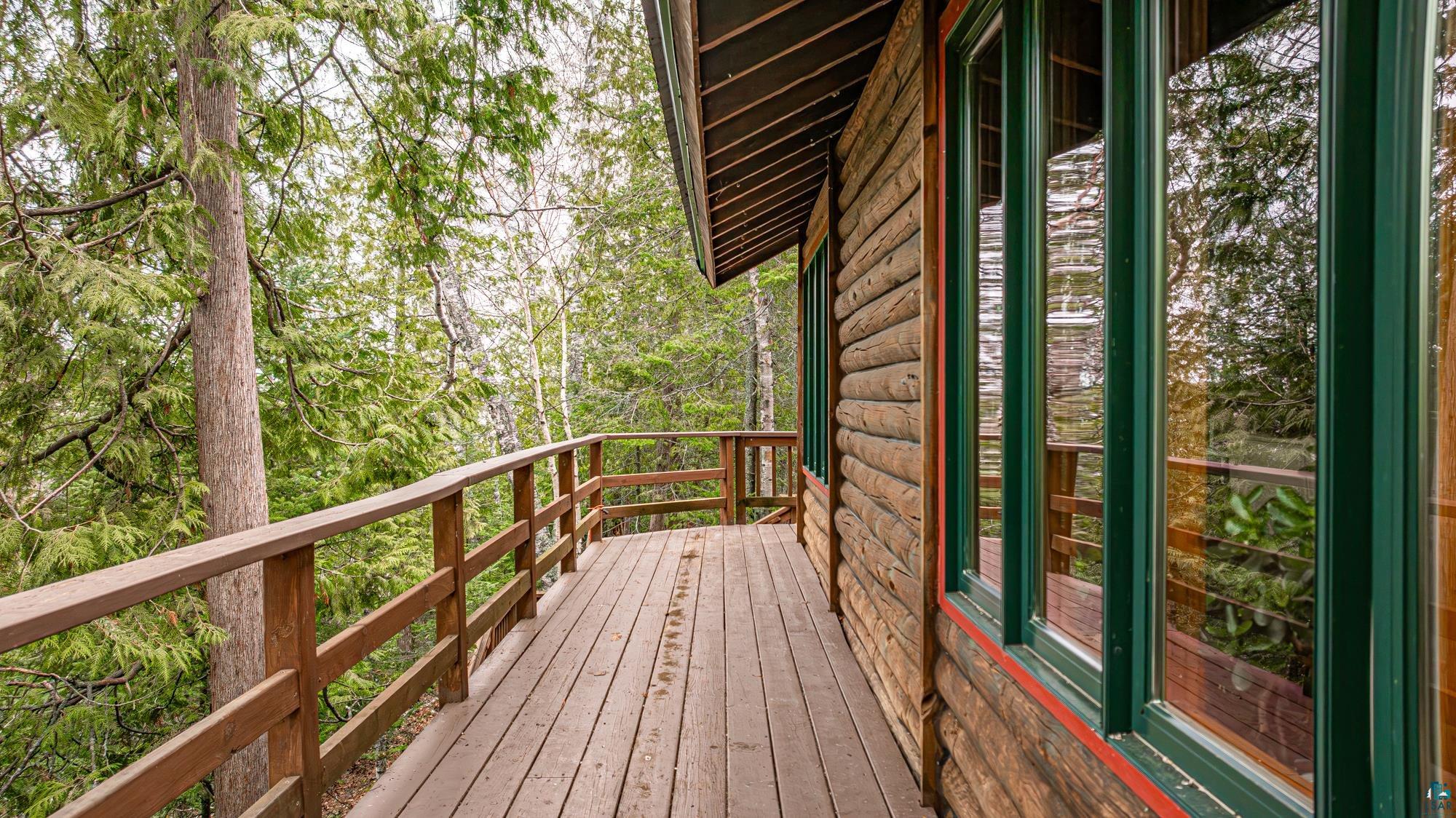 1347 Walsh Road Ely, MN 55731 - Photo 51 of 94 Gallery Image 51