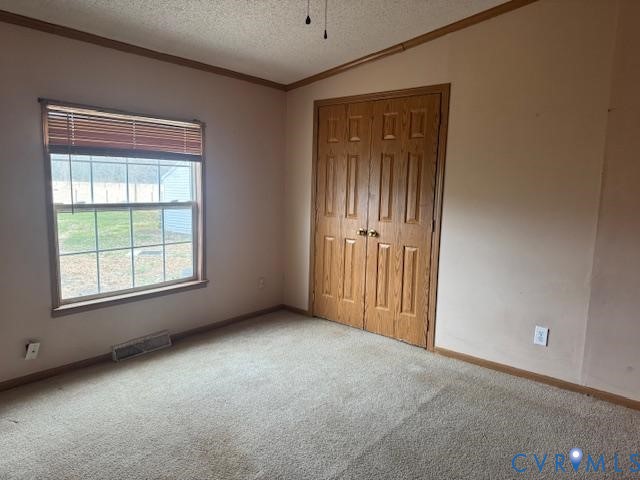11480 Blue Ridge Trail Windsor, VA 23487 - Photo 18 of 25 Bedroom 2