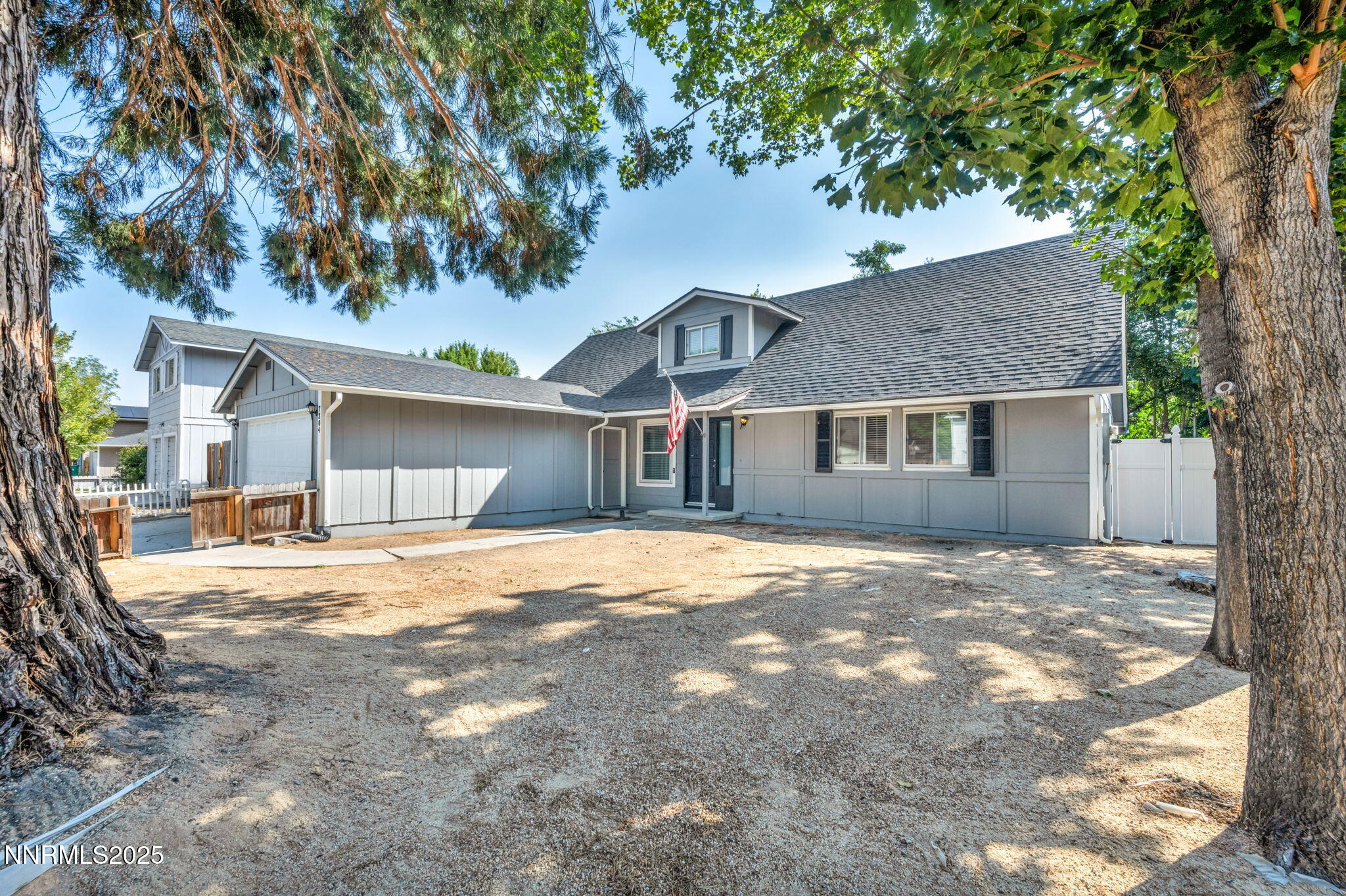 7304 Windmill Drive Reno, NV 89511 - Photo 1 of 54 4-web-or-mls-7304-windmill-dr
