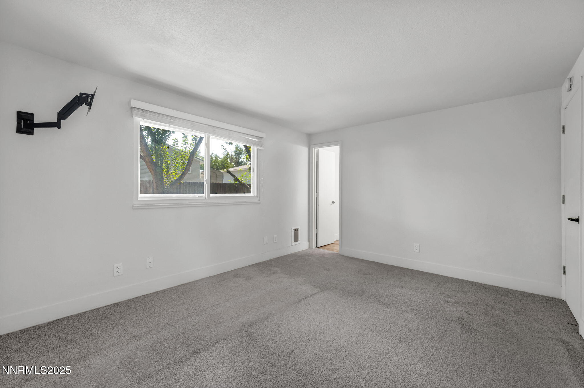 7304 Windmill Drive Reno, NV 89511 - Photo 21 of 54 19-web-or-mls-7304-windmill-dr