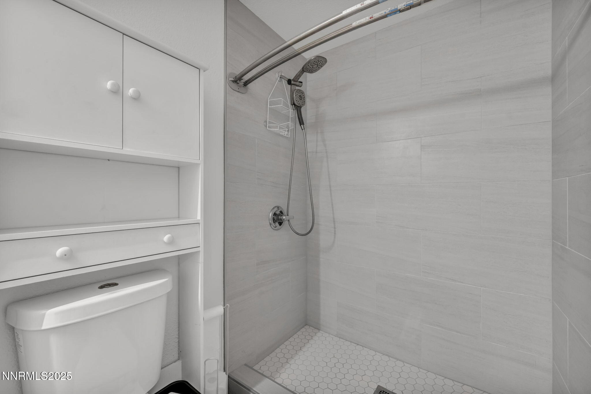 7304 Windmill Drive Reno, NV 89511 - Photo 30 of 54 24-web-or-mls-7304-windmill-dr