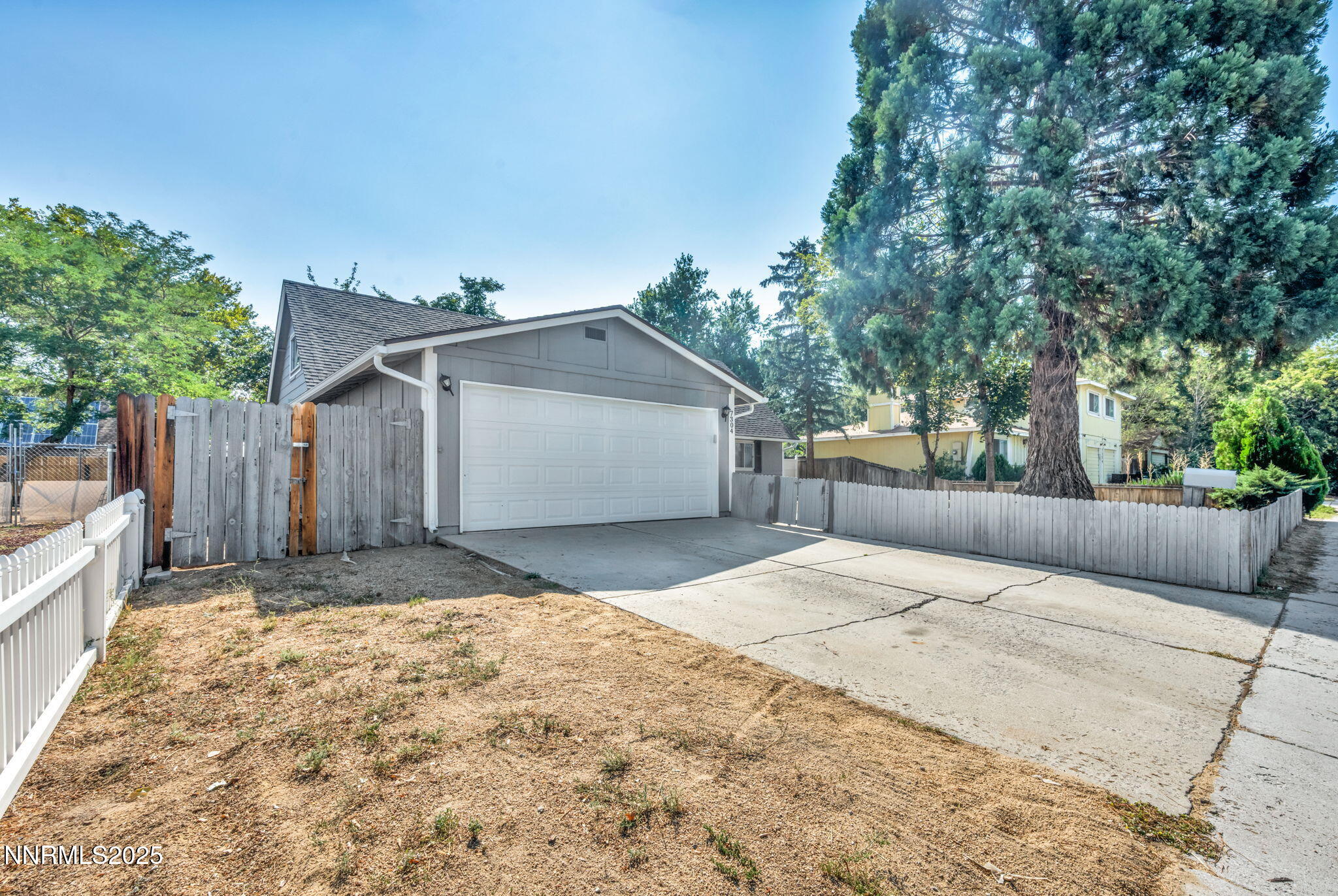 7304 Windmill Drive Reno, NV 89511 - Photo 3 of 54 2-web-or-mls-7304-windmill-dr