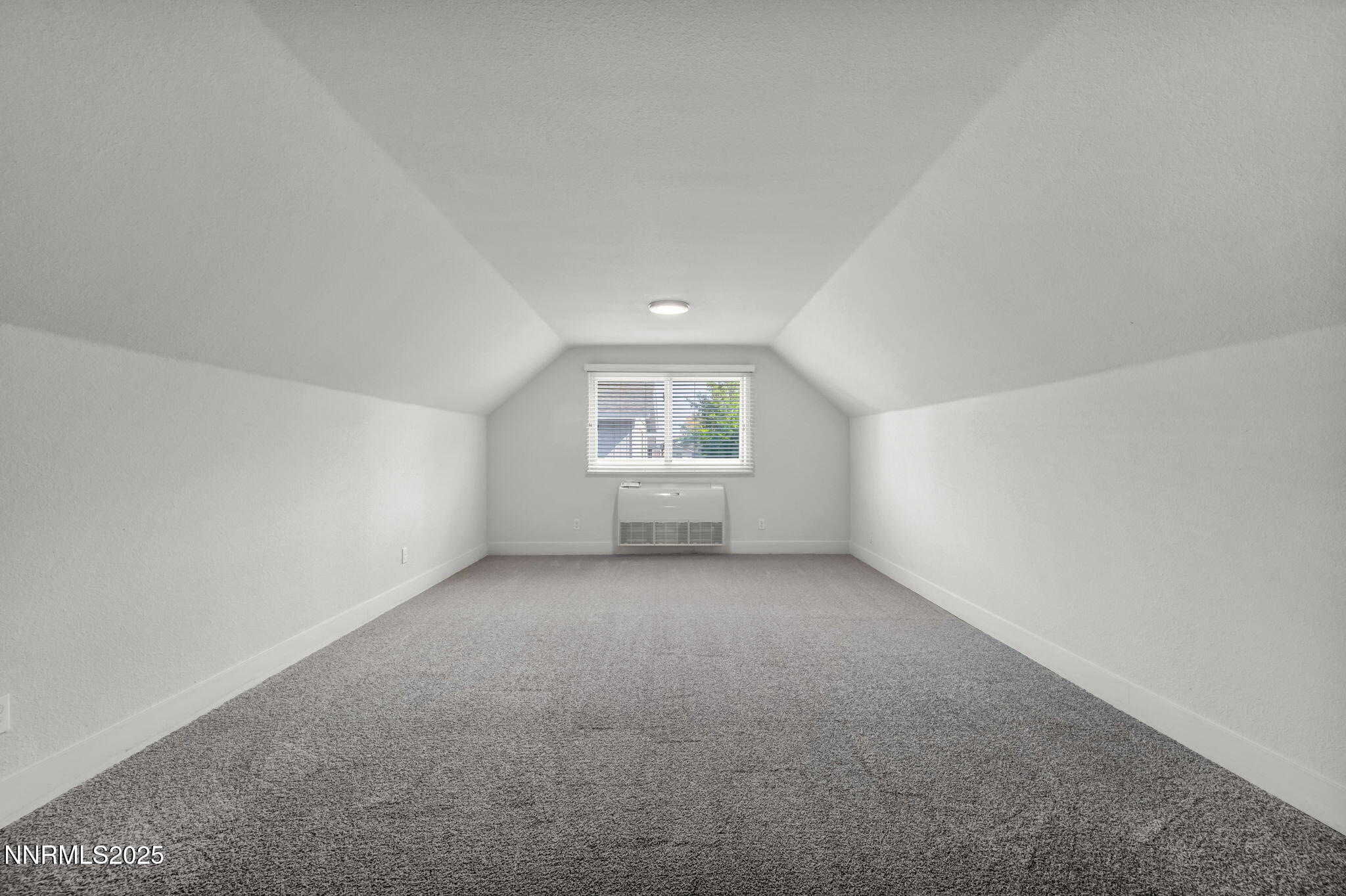 7304 Windmill Drive Reno, NV 89511 - Photo 36 of 54 37-web-or-mls-7304-windmill-dr