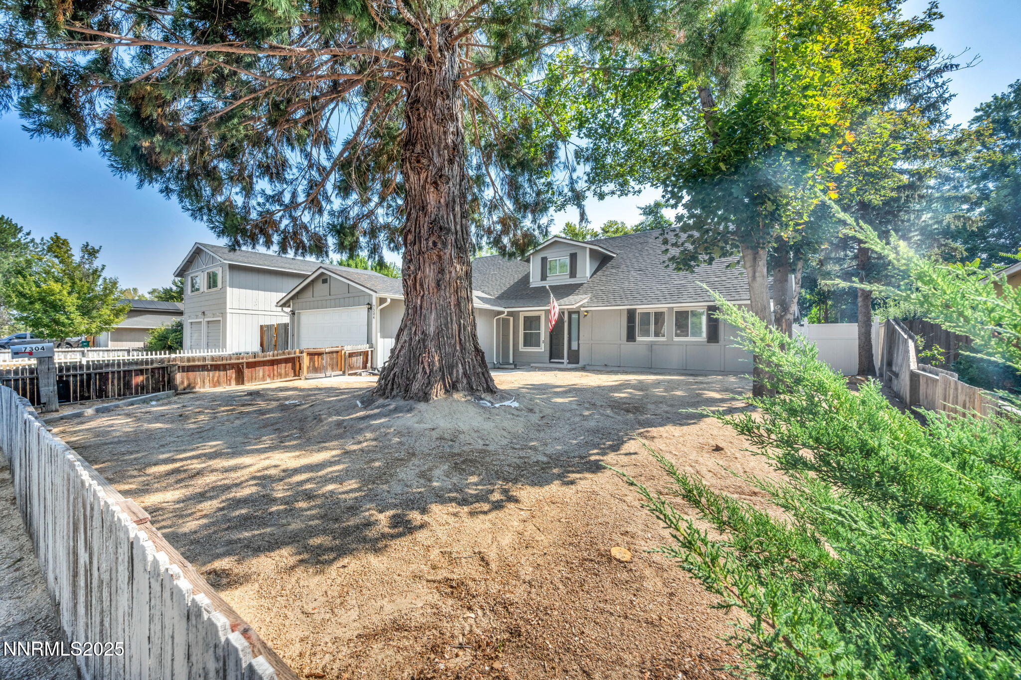 7304 Windmill Drive Reno, NV 89511 - Photo 4 of 54 3-web-or-mls-7304-windmill-dr