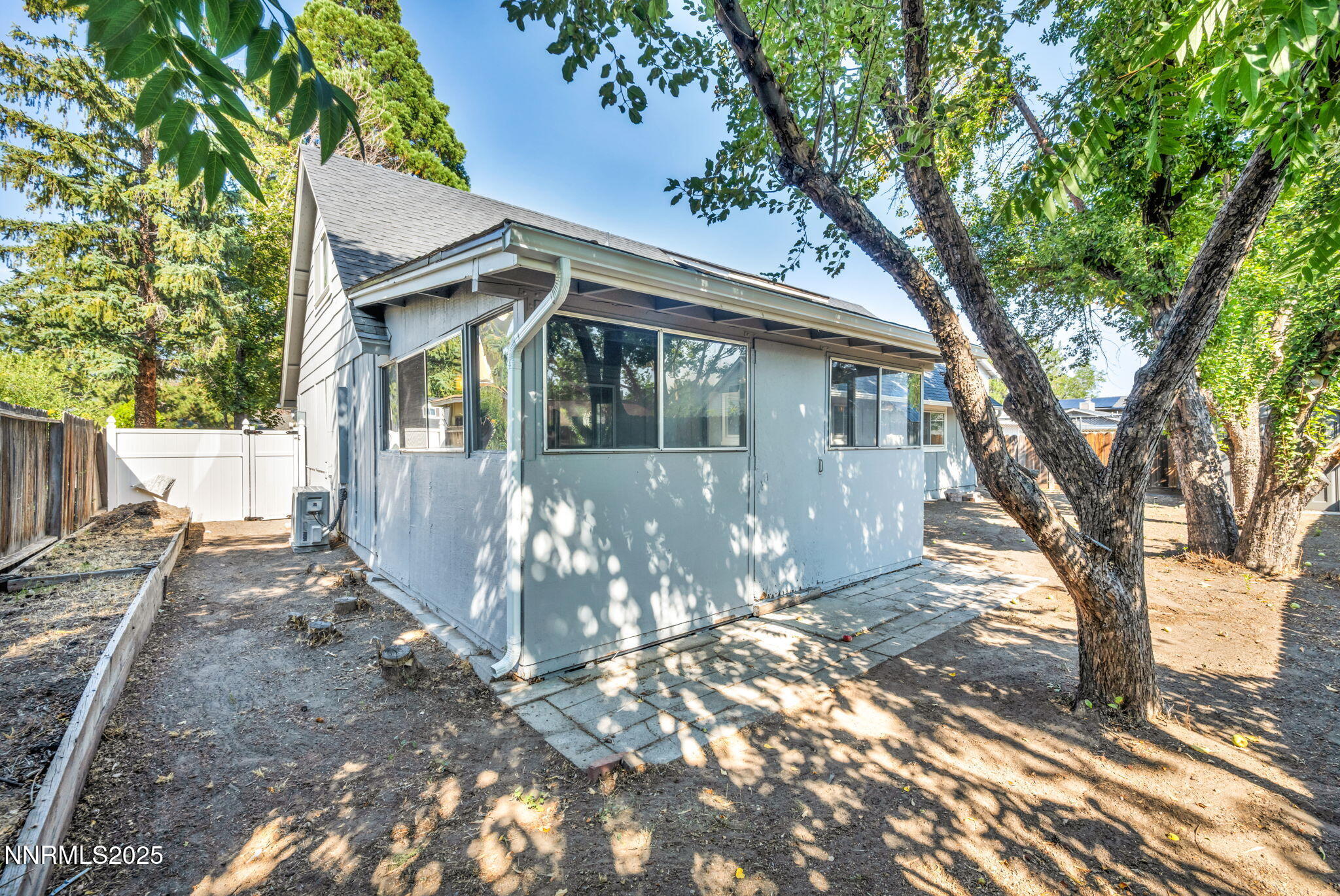 7304 Windmill Drive Reno, NV 89511 - Photo 44 of 54 9-web-or-mls-7304-windmill-dr