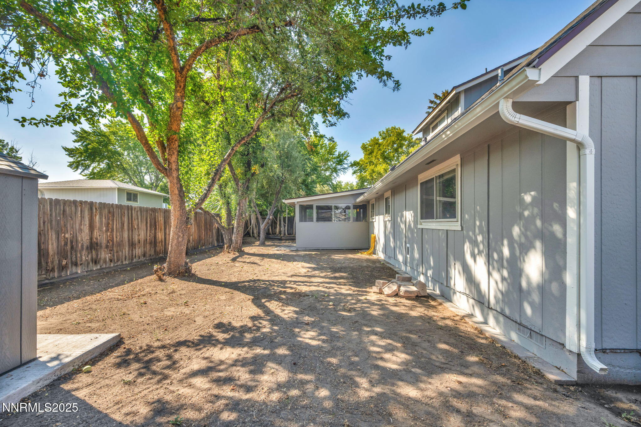 7304 Windmill Drive Reno, NV 89511 - Photo 45 of 54 13-web-or-mls-7304-windmill-dr