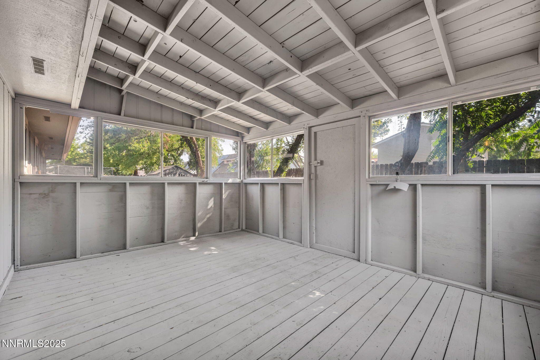 7304 Windmill Drive Reno, NV 89511 - Photo 46 of 54 15-web-or-mls-7304-windmill-dr