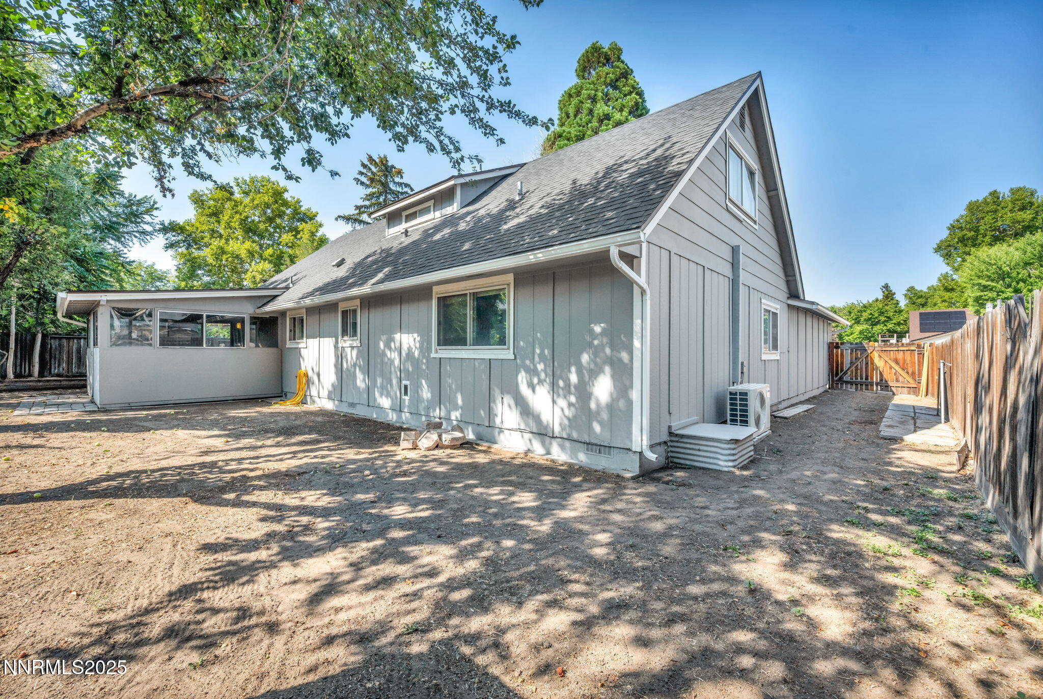 7304 Windmill Drive Reno, NV 89511 - Photo 50 of 54 12-web-or-mls-7304-windmill-dr