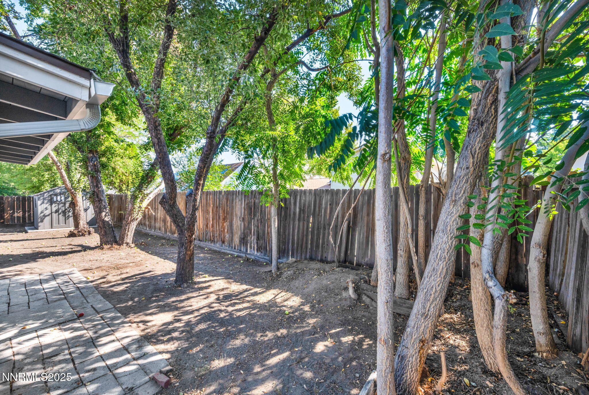 7304 Windmill Drive Reno, NV 89511 - Photo 54 of 54 7-web-or-mls-7304-windmill-dr