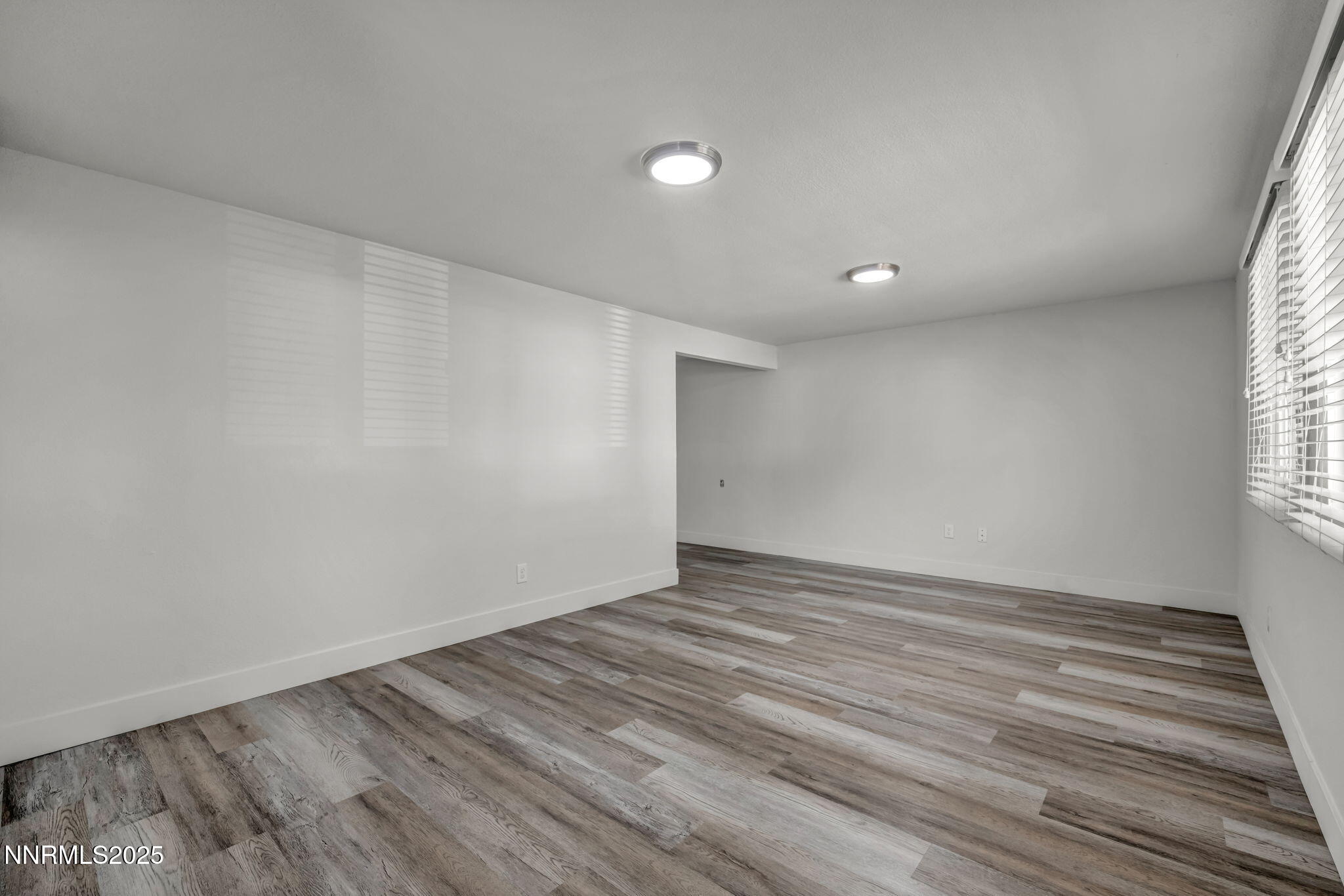 7304 Windmill Drive Reno, NV 89511 - Photo 8 of 54 49-web-or-mls-7304-windmill-dr