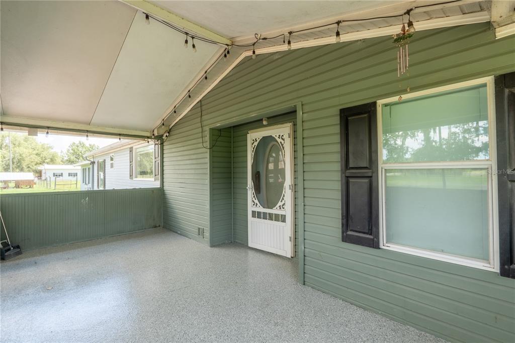 88 Culbreath Road Brooksville, FL 34602 - Photo 8 of 67