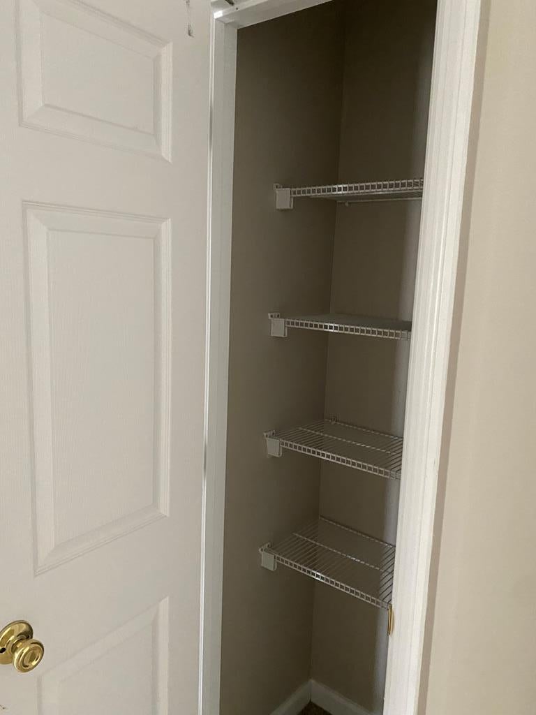 44 Ridge Road Lakeland, GA 31635 - Photo 14 of 53 Gallery Image 14