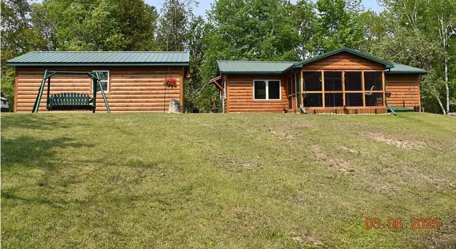 5490 Rau Road West Branch, MI 48661 - Photo 10 of 11 Screenshot_30-6-2025_135447_www.zillow.c