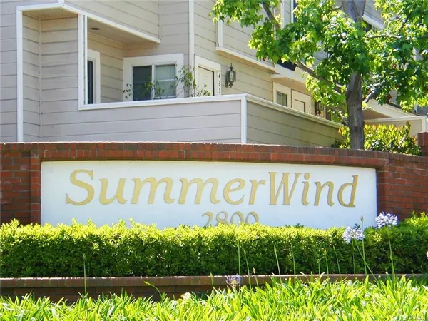 $779,900 | 2800 Plaza Del Amo, Unit 321, Torrance, CA 90503
