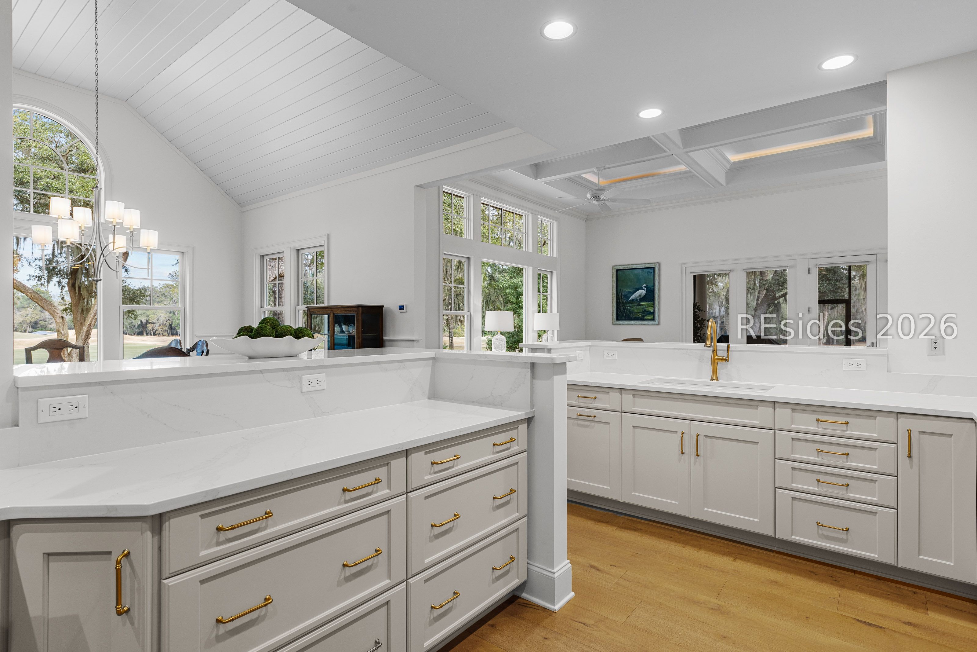 14 Inverness Drive Bluffton, SC 29910 - Photo 30 of 96