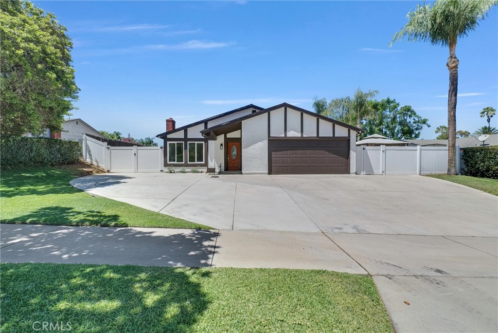 2862 Westridge Road Riverside, CA 92506 - Photo 1 of 34