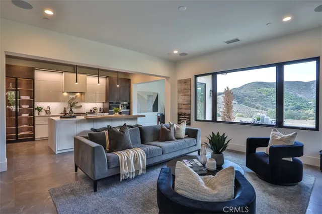 $3,249,900 | 43698 De Luz Road, Temecula, CA 92590