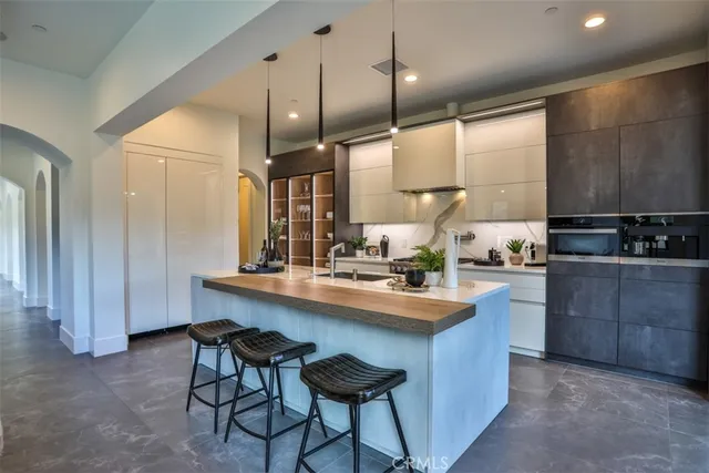 $3,249,900 | 43698 De Luz Road, Temecula, CA 92590