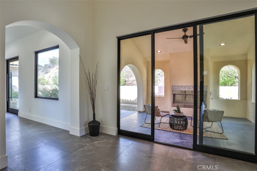 43698 De Luz Road Temecula, CA 92590 - Photo 18 of 60