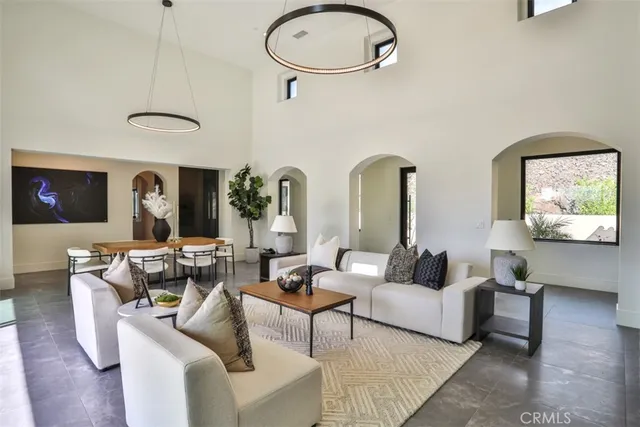 $3,249,900 | 43698 De Luz Road, Temecula, CA 92590