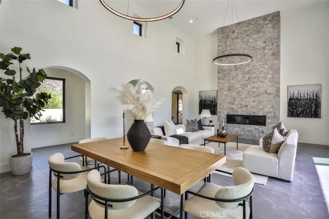 $3,249,900 | 43698 De Luz Road, Temecula, CA 92590