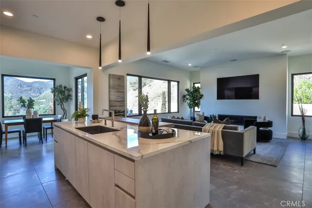 $3,249,900 | 43698 De Luz Road, Temecula, CA 92590