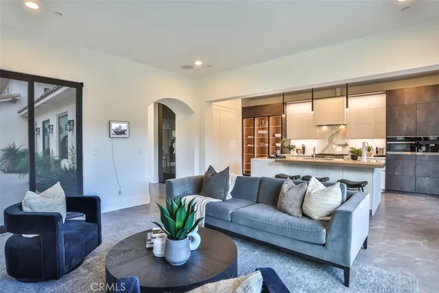 $3,249,900 | 43698 De Luz Road, Temecula, CA 92590