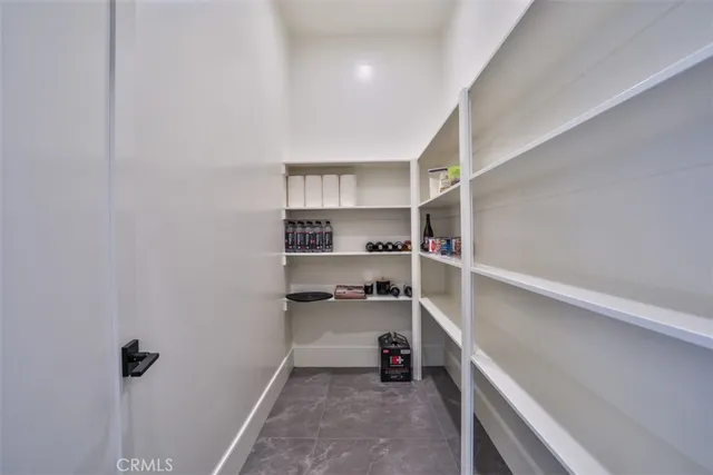 $3,249,900 | 43698 De Luz Road, Temecula, CA 92590