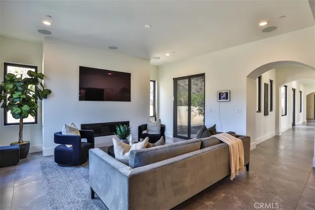 $3,249,900 | 43698 De Luz Road, Temecula, CA 92590