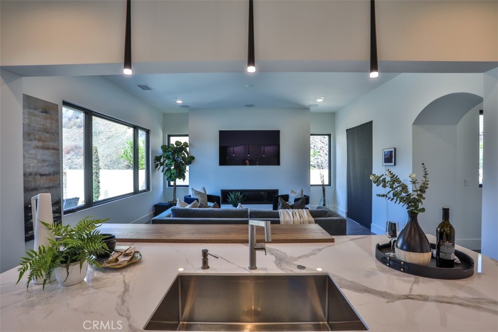 43698 De Luz Road Temecula, CA 92590 - Photo 30 of 60