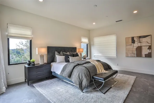 $3,249,900 | 43698 De Luz Road, Temecula, CA 92590