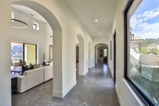 $3,249,900 | 43698 De Luz Road, Temecula, CA 92590