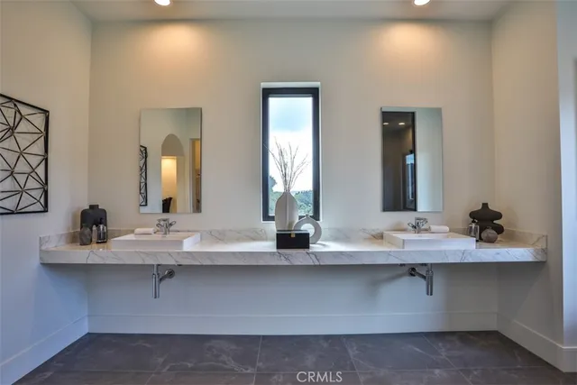 $3,249,900 | 43698 De Luz Road, Temecula, CA 92590